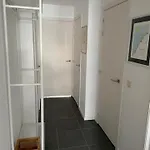 Madison A ウェステンデ